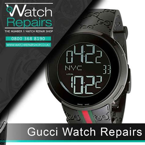 gucci 2000 man|gucci watch parts replacement.